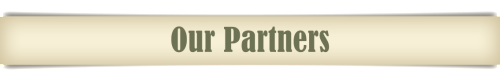 OurPartners
